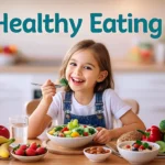 20 Benefits of Healthy Eating