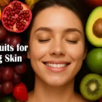 best-fruits-for-glowing-skin