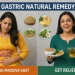Gastric Natural Remedy